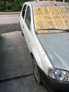 Dacia Logan ����