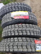 Three-A A369. �����������, 2022 ���, ����� ����
