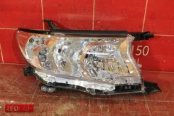 ���� �������� ������ (17-) OEM 8113060N10 Toyota Land Cruiser Prado 150 - 8113060N10 ����