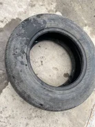 Dunlop SP 39. ������, �/�, ����� 80 % ����