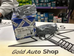 238002B-SX ������� �������� �.! Infiniti M30 3.0i 89-93, Nissan Laure 238002B-SX ����
