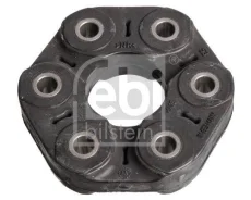 ����� �������! BMW E24/28/30/32/34/36/38/39/46/53�/87/90/91 74 FEBI 4435 4435 ����
