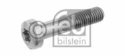 ���� ��������� �������� ������� �����! M12x1.75mm Torx L-55mm Ford Mondeo I/II/III all 93-07 FEBI [24385] 24385 ����