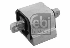 ����� ��������� FEBI 26776 26776 ����