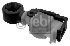 ������� ����� ������������� ������� (����) FEBI 40867 40867 ����