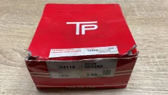 ������ ��������� QD32=34118-050 TP 34118050 ����