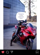Suzuki GSX 1300R Hayabusa. 1 350����. ��., ��������, ���������, ������ �� �� ����