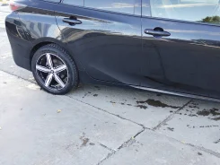 Proma �����. x17", �� 114,3���. ����