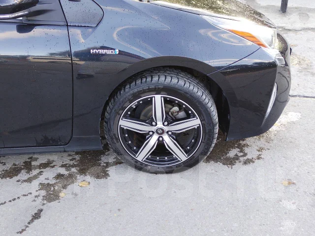 Proma �����. x17", �� 114,3���. ����