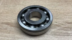 ��������� 30x80x21=B30-120C3 � ��������� NSK B30120C3 ����