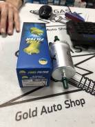 AMD. FF714  ! Audi A3, Seat Toledo, VW Golf/Touran/Jett AMD.FF714 