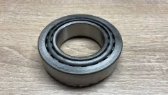 ��������� 52.5x92x25(20)=90368-52043 Toyota 9036852043 ����
