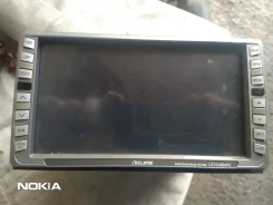 Eclipse UCNV884RE ����