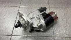 ������� FE6 24V 11T=23300-Z5500 Taiwan 23300Z5500 ����