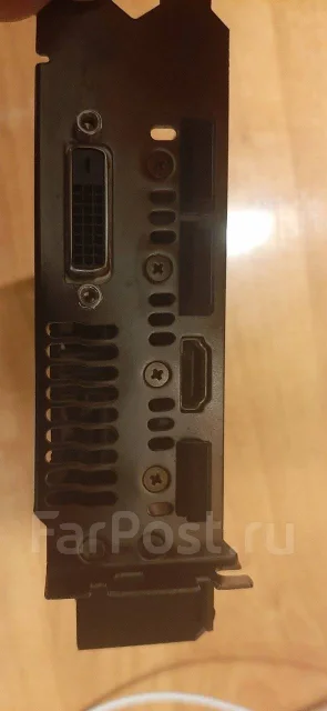 Radeon RX 580 ����