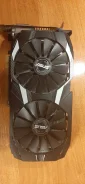 Radeon RX 580 ����