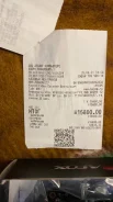 Radeon RX 550 ����