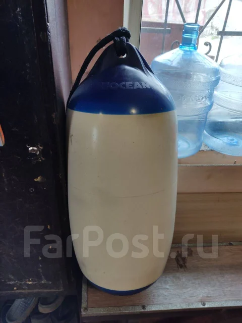 ���� British Dragon �����: ����.