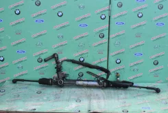 ������� ����� Ford Mondeo 1, 2 (92-00) RFF33C3550DA ����