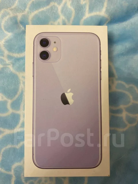 Apple iPhone 11. �����, ���������� ����