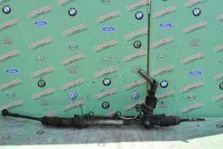 ������� ����� Ford Mondeo 1, 2 (92-00) RFF33C3550DA ����