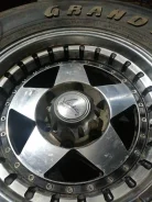 Almex. x16" ����