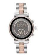 Michael Kors. GPS ����