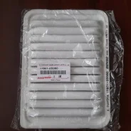 ������ ��������� Toyota 17801-0D060 17801-0D060 ����