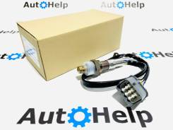 ������ ����������� Subaru 22641-AA270 22641-AA270 ����