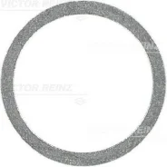 N0138326 Victor Reinz 41-71060-00 - ��������� ������� ������ 18x22x1.5 N0138326 ����