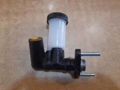 ������� ������� ��������� Mazda Ford UB93-41-400B UB93-41-400C ����