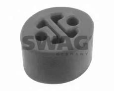 ������� ��������� ��������� Fa1 773-917 d12 34��, h45�� Toyota 17562-16240 773917 ����