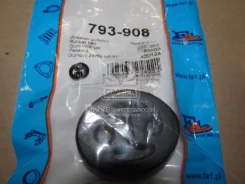 ������� ��������� Fa1 793-908 d9 30��, h20�� Honda 18215-SR3-000/18215-SZ5-003 793908 ����