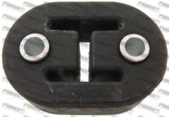��������� ��������� ��������� Febest NEXB-003 Nissan 20650-9B005/20651-50A01 NEXB003 ����