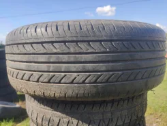 Bridgestone Regno GR-8000. ������, �/�, ����� 50 % ����