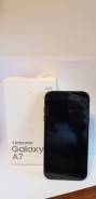 Samsung Galaxy A7 2017. /, 32 , , 4G LTE 