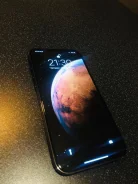 Apple iPhone 12 Pro Max. �/�, �����, 3G, 4G LTE, 5G, Dual-SIM ����