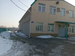 ������ ������ � ��������� ��������. 1175.7��&sup2;, �������� ������� 2, �-� �� ������ ����