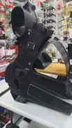 ������ ����� 1118 ������ (���� �������) � ���������� 11188101024 ����