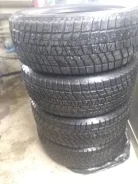Accelera 651. ������, ��� �����, �/�, ����� 10�% ����