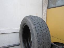 Pirelli P4000. ������, 2006 ���, �/�, ����� 50 %. ��� ����� �� ����������� ����