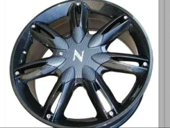Zormer. 7.0x17", 5x110, ET40, �� 65,1���. ����