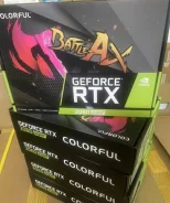 GeForce RTX 2060 SUPER ����