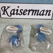 ������ ������������� SAT ST51321S84A01 ����
