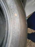 ChaoYang. ������, 2020 ���, �/�, ����� �� 5�% ����