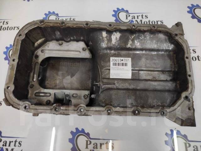 G4gc поддон масляный. Поддон g4gc. Поддон g4gc. Поддон g4gc. Алюминиевый поддон на хендай элантра.