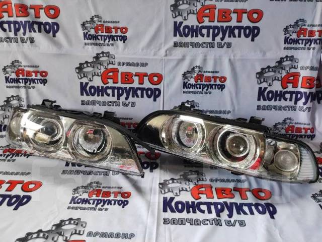 Фара блок 2110 левая (ук пов белый) б/линзы формула света. Ноги девушек в белых чулках. Пов мемы на русском. Пов пов белый. Фонарь указатель поворота маз/камаз 26-3726010.