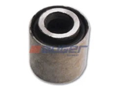 ������ ������������� ����� 17,5*45*50 (Volvo/�����������) Auger 51601 ������ 1624605 51601 ����