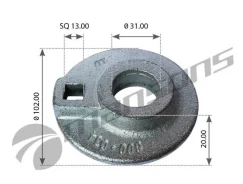 ����� �������������� ��������� ��� (SAF) Mansons 600034 ������ 1123000101 600034 ����