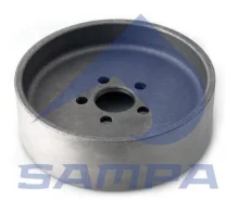 ���� ����� (Volvo) Sampa 080431 ������ 7421617479/20707160 080431 ����